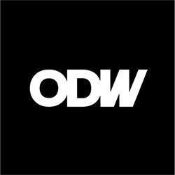 ODW, Paris - Horaires d'ouverture