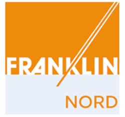 FRANKLIN NORD OUEST, Lille - Horaires d'ouverture