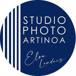 Studio du 5, Paris - Horaires d'ouverture