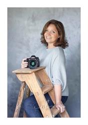 Virginie Laurencin STUDIO PHOTO, Saint-Marcellin - Horaires d'ouverture