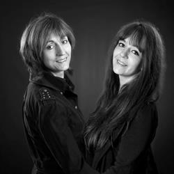 Studio Barge, Tartas - Horaires d'ouverture