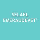 Clinique EmeraudeVet', Dinard - Horaires d'ouverture