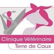 Clinique Vétérinaire Terre de Caux, Bacqueville-en-Caux - Horaires d'ouverture