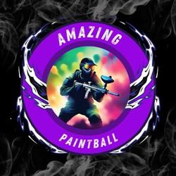 Amazing Paintball Bordeaux Cadaujac, - Horaires d'ouverture