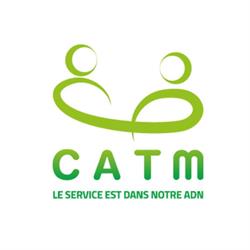 CATM, La Ravoire - Horaires d'ouverture