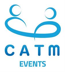 CATM, La Ravoire - Horaires d'ouverture