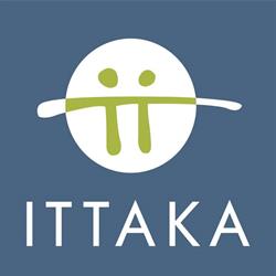 ITTAKA, Paris - Horaires d'ouverture