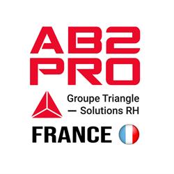 AB2Pro PALMA FRANCE, Bouaye - Horaires d'ouverture