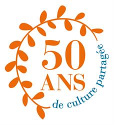 Association Athéna, Lyon - Horaires d'ouverture