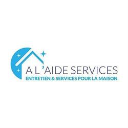 Al'Aide Services, Chambly - Horaires d'ouverture