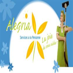 Alegria Pro, Paris - Horaires d'ouverture