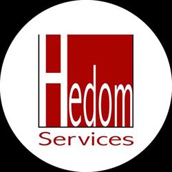 Hedom, Crépy-en-Valois - Horaires d'ouverture