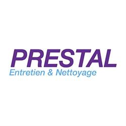 Prestal, Wisches - Horaires d'ouverture
