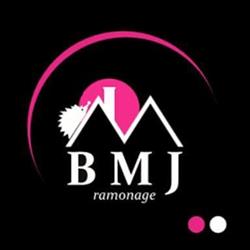 BMJ Ramonage, Troussey - Horaires d'ouverture