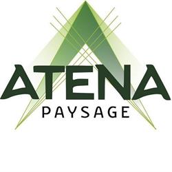 Atena Paysage, Clacy-et-Thierret - Horaires d'ouverture