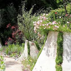 SIMONSON LANDSCAPE - Paysagiste & Architecte d'extérieur, Paris - Horaires d'ouverture