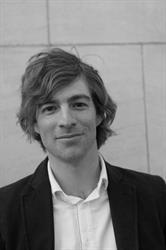SIMONSON LANDSCAPE - Concepteur Paysagiste Paris, - Horaires d'ouverture
