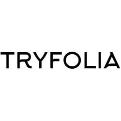 TRYFOLIA, votre nouveau paysagiste sur Paris, Montataire - Horaires d'ouverture