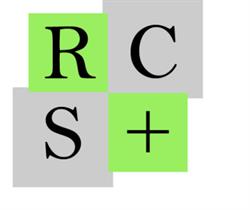 RCS Pus, Santeny - Horaires d'ouverture