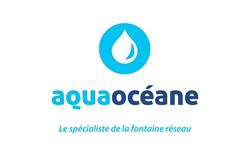 Aquaocéane, Montivilliers - Horaires d'ouverture
