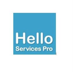 Hello services, Montpellier - Horaires d'ouverture