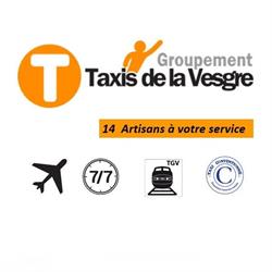Les Taxis De La Vesgre, Houdan - Horaires d'ouverture