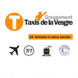 Les Taxis De La Vesgre, Houdan - Horaires d'ouverture