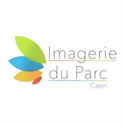 Imagerie du Parc, Caen - Horaires d'ouverture