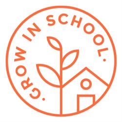Ecole Montessori Bilingue de Colombes - GROW IN SCHOOL, - Horaires d'ouverture