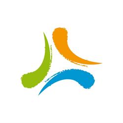 Profession Sport et Loisirs, La Rochelle - Horaires d'ouverture