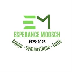 Esperance Moosch, Association culturelle et sportive, - Horaires d'ouverture