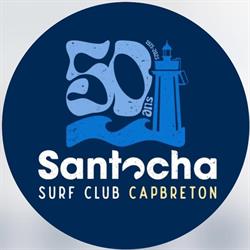 Santocha Capbreton Surf, Bodyboard Club, - Horaires d'ouverture