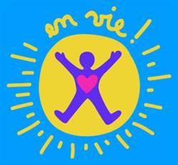 Ecole de Yoga En Vie ! - Nathalie Bouchet, Brignoud - Horaires d'ouverture