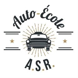 Auto École ASR labellisé formation de qualité par la préfecture - Lunel, - Horaires d'ouverture