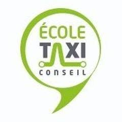École Taxi et Conseils - Centre De Formation Continue, Fontenay-le-Fleury - Horaires d'ouverture