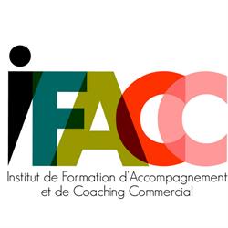 IFACC - Institut de Formation et Coaching Commercial, Caen - Horaires d'ouverture