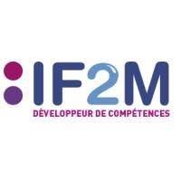 IF2M centre de formation, Lyon - Horaires d'ouverture
