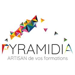 Pyramidia formations, Genainville - Horaires d'ouverture
