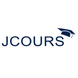 Jcours Lycée Privé Versailles, - Horaires d'ouverture