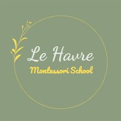 École Montessori, Le Havre - Horaires d'ouverture