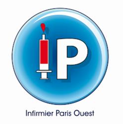 INFIRMIER PARIS OUEST Stéphane AUDOUY, Paris - Horaires d'ouverture