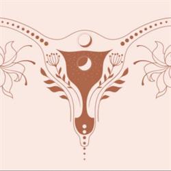 Cabinet Sages Femmes Maïeut'Yss, Yssingeaux - Horaires d'ouverture