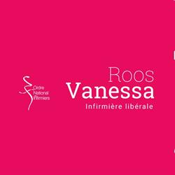 Roos Vanessa, Colmar - Horaires d'ouverture