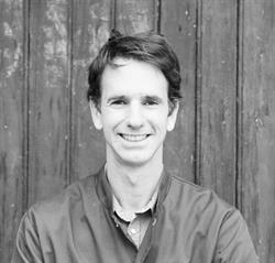 Vincent GROSDEMOUGE I Ostéopathie & un peu plus I, Anglet - Horaires d'ouverture