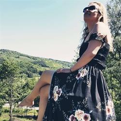 Blandine, Barembach - Horaires d'ouverture