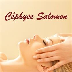 Salomon- Cephyse, Vannes - Horaires d'ouverture