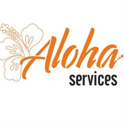 ALOHA SERVICES - Ménage, Aide aux seniors, Entretien création de jardin, Nettoyage PRO, Biscarrosse - Horaires d'ouverture