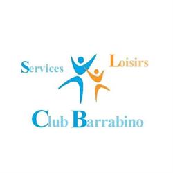 Barrabino, Forbach - Horaires d'ouverture