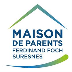 Maison de Parents Ferdinand Foch, Suresnes - Horaires d'ouverture