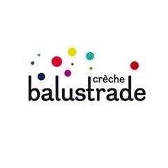 Crèche Balustrade, Paris - Horaires d'ouverture